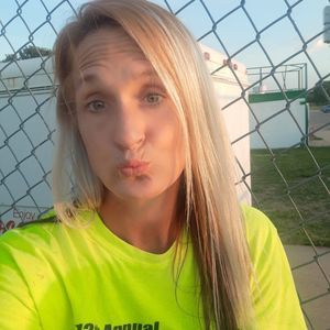 Meet your Posher, Mandi